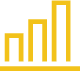 Servicii de salarizare
