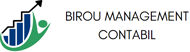 Birou Management Contabil Vaslui